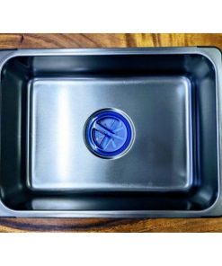 Chậu rửa chén vòi âm Maadela MDS-7545NBU - 31