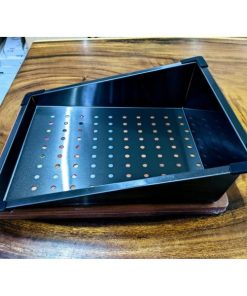 Chậu rửa chén vòi âm Maadela MDS-7545NBU - 33