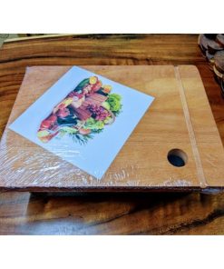 Chậu rửa chén vòi âm Maadela MDS-7545NBU - 37