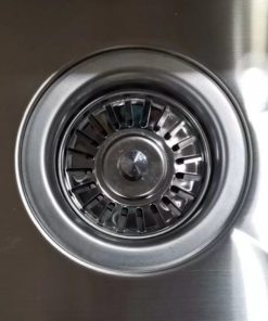Chậu rửa chén Maadela MDS-8045DR - 22 Chậu rửa chén Maadela MDS-8045DR - 21