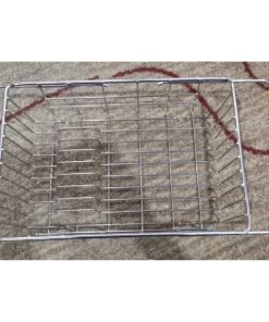 Chậu rửa chén Maadela MDS-8045DR - 26 Chậu rửa chén Maadela MDS-8045DR - 25