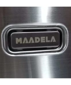 Chậu rửa chén Maadela MDS-8045DR - 24 Chậu rửa chén Maadela MDS-8045DR - 23