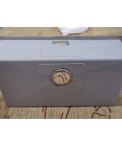 Chậu rửa chén Maadela MDS-8045DR - 20 Chậu rửa chén Maadela MDS-8045DR - 19