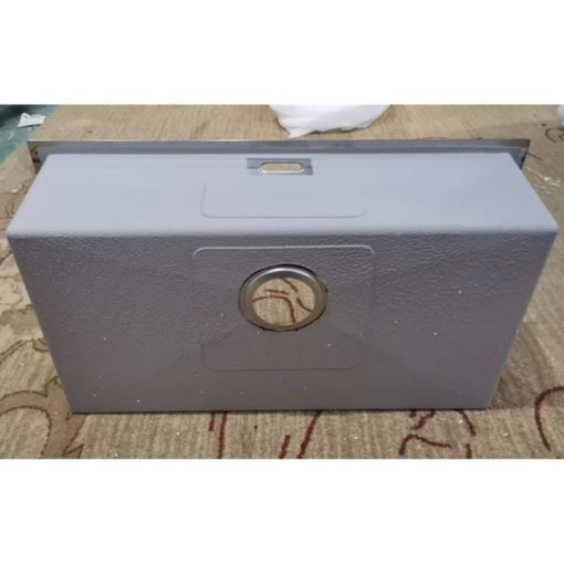 Chậu rửa chén Maadela MDS-8045DR - 7