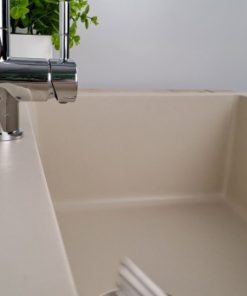 Chậu đá Maadela MDS-A7951I - 21