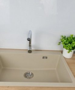 Chậu đá Maadela MDS-A7951I - 23