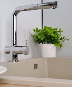 Chậu đá Maadela MDS-A7951I - 25