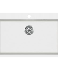 Chậu đá Maadela MDS-A7951W