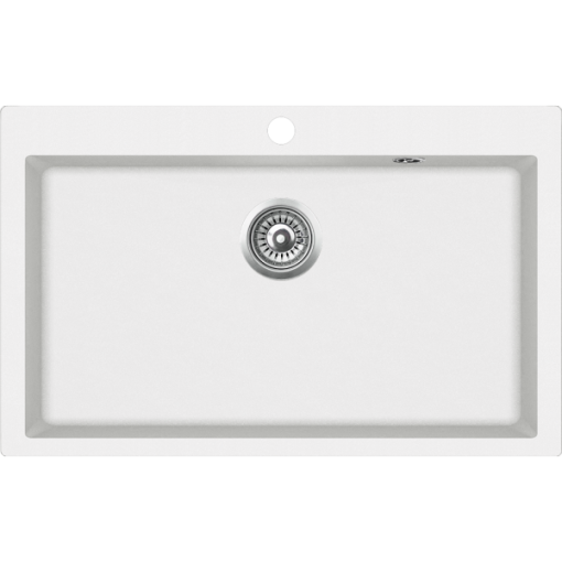 Chậu đá Maadela MDS-A7951W - 1