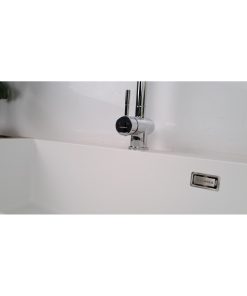 Chậu đá Maadela MDS-A7951W - 19 Chậu đá Maadela MDS-A7951W - 18