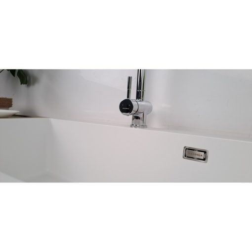 Chậu đá Maadela MDS-A7951W - 6