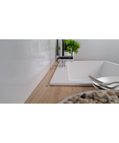 Chậu đá Maadela MDS-A7951W - 21 Chậu đá Maadela MDS-A7951W - 20