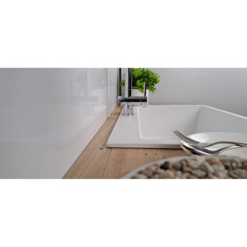 Chậu đá Maadela MDS-A7951W - 8