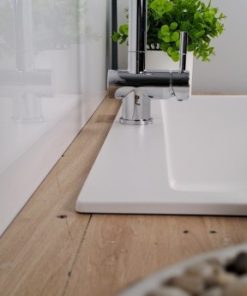 Chậu đá Maadela MDS-A7951W - 19