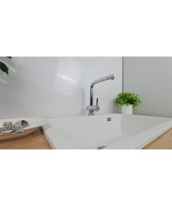 Chậu đá Maadela MDS-A7951W - 23 Chậu đá Maadela MDS-A7951W - 22