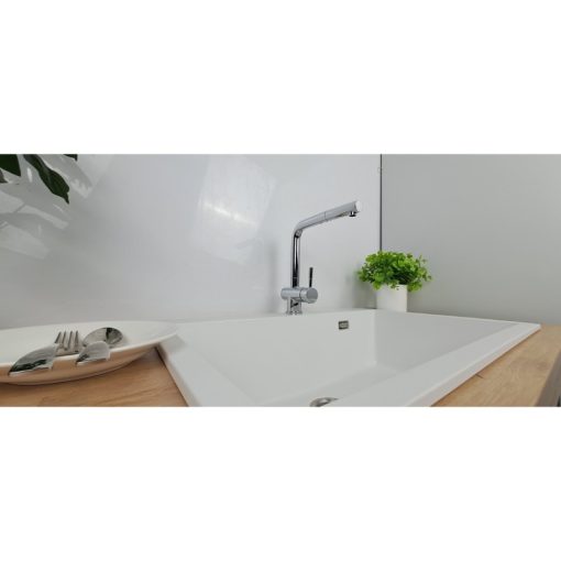 Chậu đá Maadela MDS-A7951W - 10