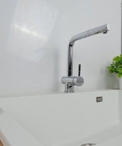 Chậu đá Maadela MDS-A7951W - 21