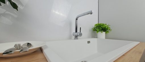 Chậu đá Maadela MDS-A7951W - 11