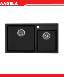 Chậu đá Maadela MDS-A8648B