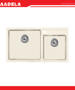 Chậu đá Maadela MDS-A8648I