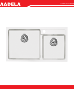 Chậu đá Maadela MDS-A8648W