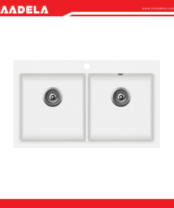 Chậu đá Maadela MDS-A8651W
