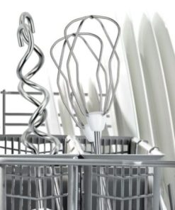 Máy đánh trứng cầm tay MFQ36400 - 13