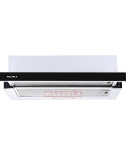 Máy hút mùi âm tủ Maadela MH-60RS