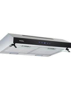 Máy hút mùi cổ điển Maadela MH-70CST