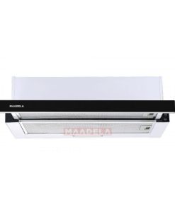 Máy hút mùi âm tủ Maadela MH-70RSB