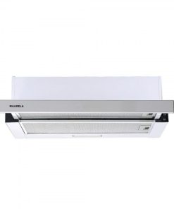 Máy hút mùi âm tủ Maadela MH-70RS