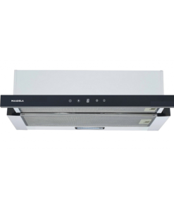 Máy hút mùi âm tủ Maadela MH-70TC