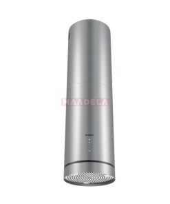 Máy Hút Mùi Đảo Maadela MH-CY28E1