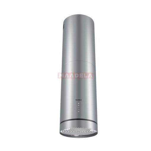 Máy Hút Mùi Đảo Maadela MH-CY28E1 - 1