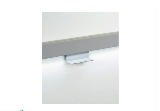 Móc treo 2 hooks Rộng: 85mm 521.01.590 - 1
