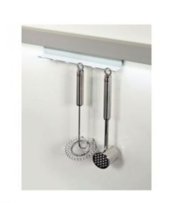 Móc treo 6 hooks rộng 250 521.01.591