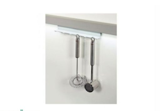 Móc treo 6 hooks rộng 250 521.01.591 - 1