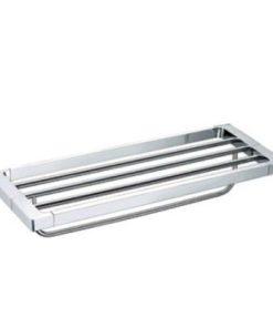 Kệ để khăn tắm Hafele InnoGeo-S 580.41.223