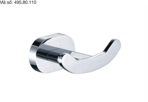 Móc treo InnoRound Häfele 495.80.110 - 1