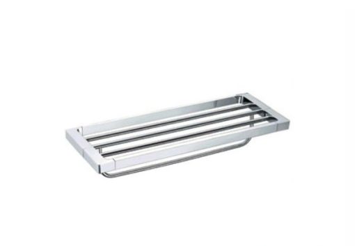 Kệ để khăn tắm Hafele InnoGeo-S 580.41.223 - 1