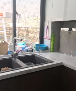 Máy lọc nước Ro Aosmith UV AR600-U3 - 24 Máy lọc nước Ro Aosmith UV AR600-U3 - 23