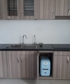 Máy Lọc Nước A. O. Smith A1 - 30 Máy Lọc Nước A. O. Smith A1 - 29