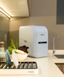 Máy Lọc Nước A. O. Smith A1 - 26 Máy Lọc Nước A. O. Smith A1 - 25