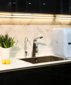 Máy Lọc Nước A. O. Smith A2 - 38 Máy Lọc Nước A. O. Smith A2 - 37