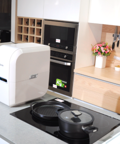 Máy Lọc Nước A. O. Smith AR75-A-S-2 - 42 Máy Lọc Nước A. O. Smith AR75-A-S-2 - 41