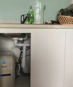 Máy Lọc Nước A. O. Smith AR75-A-S-1E - 34 Máy Lọc Nước A. O. Smith AR75-A-S-1E - 33