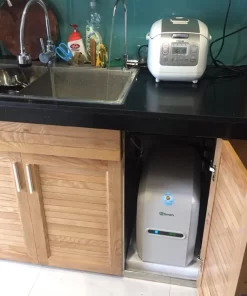 Máy Lọc Nước A. O. Smith AR75-A-S-1E - 32 Máy Lọc Nước A. O. Smith AR75-A-S-1E - 31