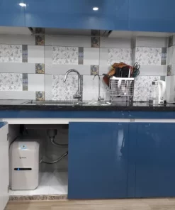 Máy Lọc Nước A. O. Smith AR75-A-S-1E - 36 Máy Lọc Nước A. O. Smith AR75-A-S-1E - 35