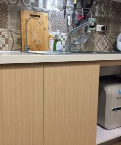 Máy Lọc Nước A. O. Smith AR75-A-S-1E - 30 Máy Lọc Nước A. O. Smith AR75-A-S-1E - 29