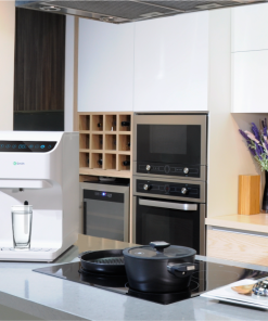 Máy lọc nước RO Aosmith AR75-A-S-H1 - 25